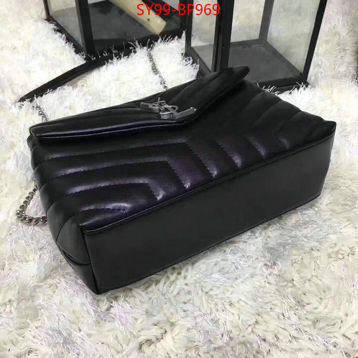 where can you buy replica ID: BP969 $: 99USD,