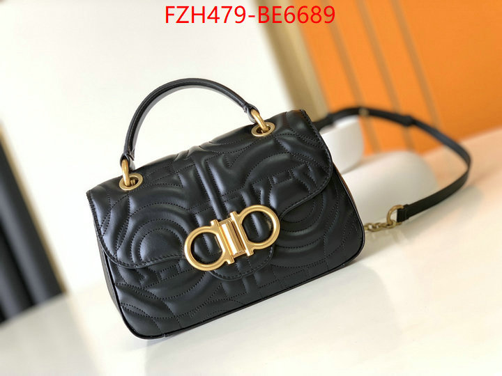 ID: BE6689 $: 479USD,