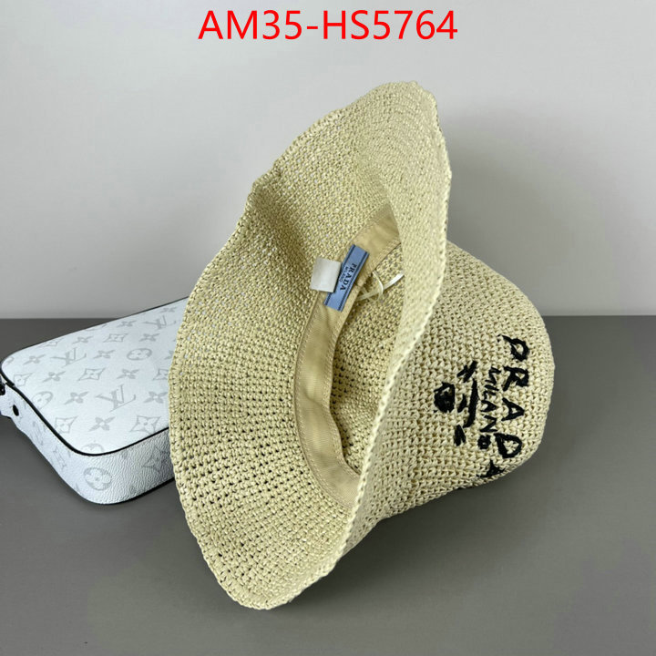 best replica 1:1 ID: HS5764