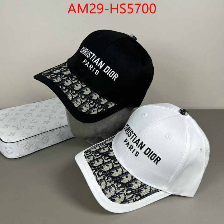 top perfect fake ID: HS5700