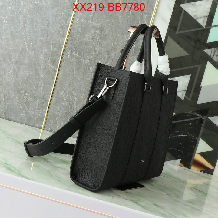 ID: BB7780 $: 219USD,