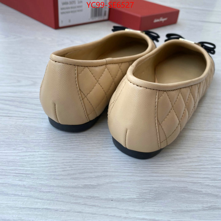 online sales ID: SE6527