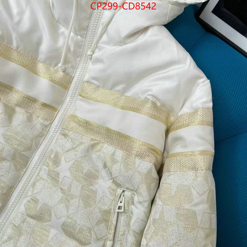 designer wholesale replica ID: CD8542
