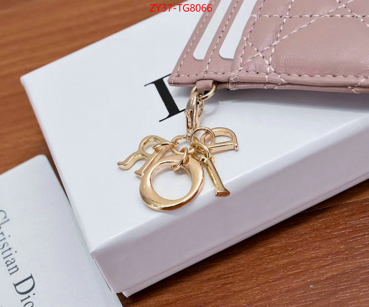 ID: TG8066 $: 37USD,