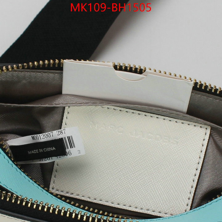 ID: BH1505 $: 109USD,