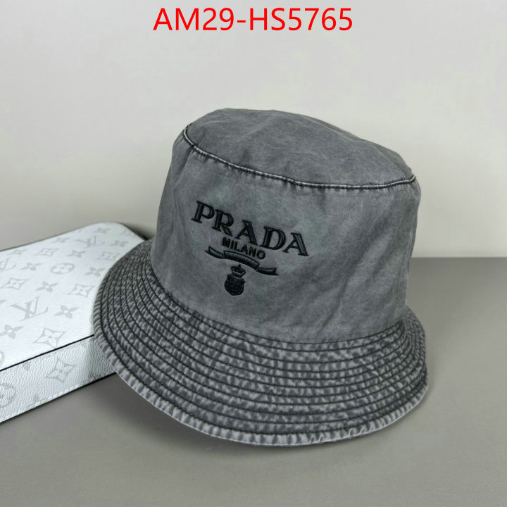 mirror quality ID: HS5765