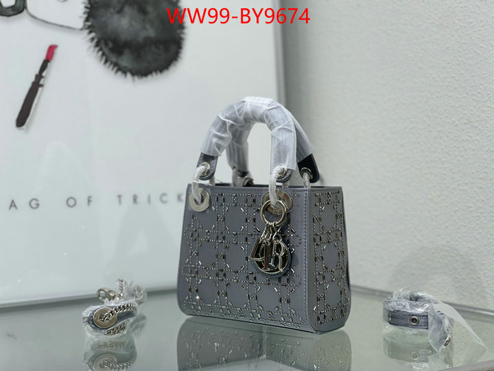 ID: BY9674 $: 99USD,