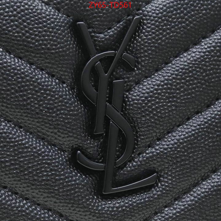 what is a 1:1 replica ID: TD561 $: 65USD,