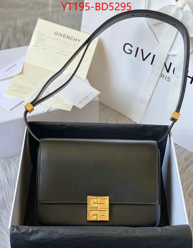 wholesale 2024 replica ID: BD5295 $: 195USD,