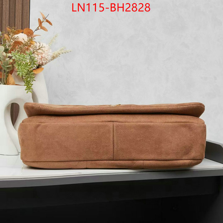 top 1:1 replica ID: BH2828 $: 115USD,