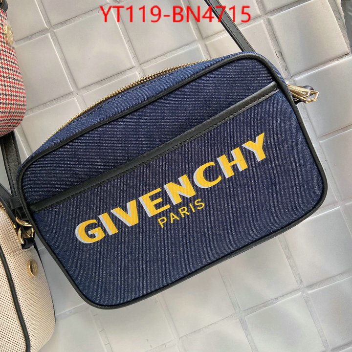 buy high quality cheap hot replica ID: BN4715 $: 119USD,