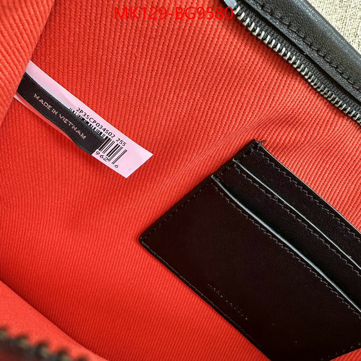 ID: BG9580 $: 129USD,