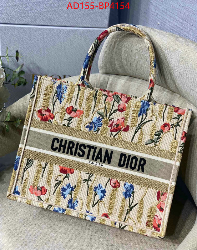 ID: BP4154 $: 299USD,
