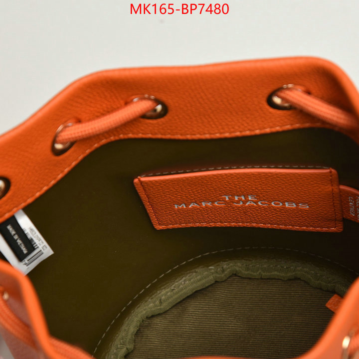 ID: BP7480 $: 165USD,