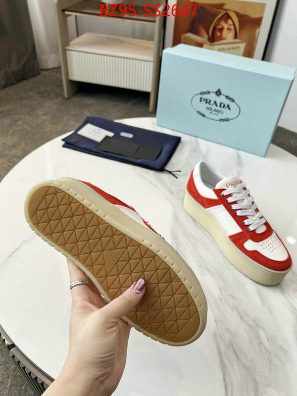 where to buy fakes ID: SS2647