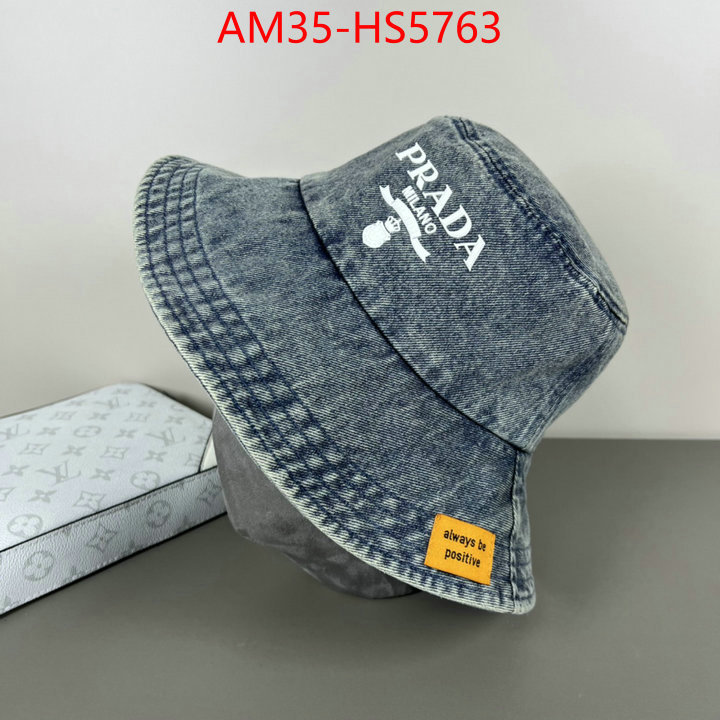 top designer replica ID: HS5763