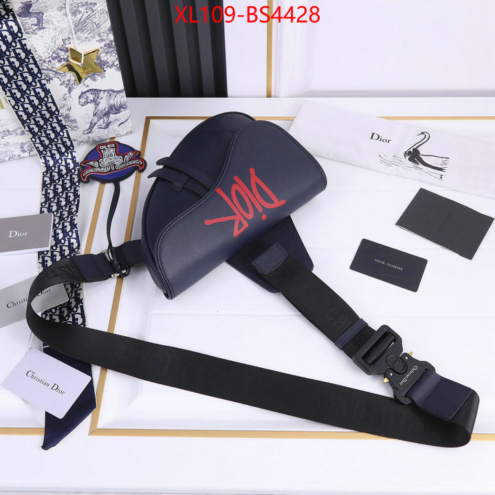 ID: BS4428 $: 109USD,