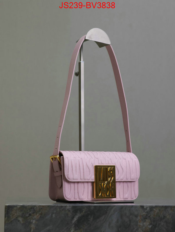 ID: BV3838 $: 239USD,