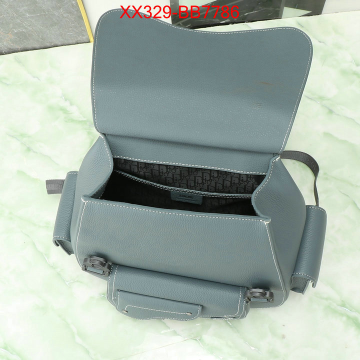 ID: BB7786 $: 329USD,