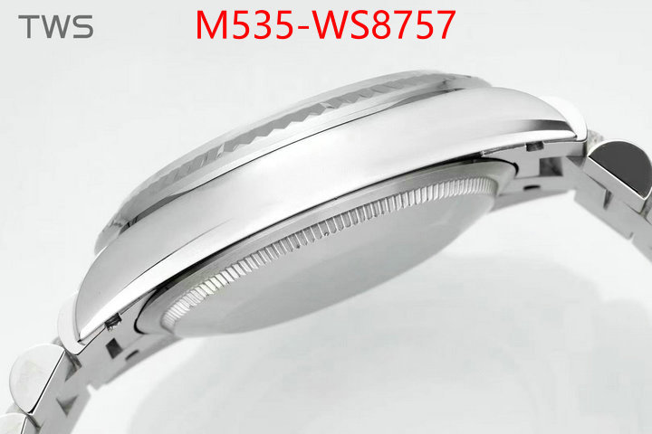 Watch(TOP)-Rolex where can i buy the best 1:1 original ID: WS8757 $: 535USD