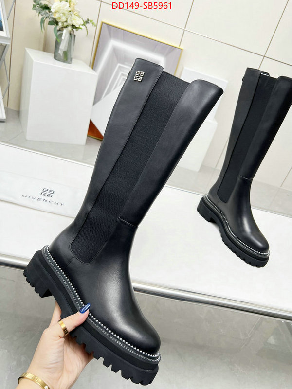 where can i buy the best quality ID: SB5961