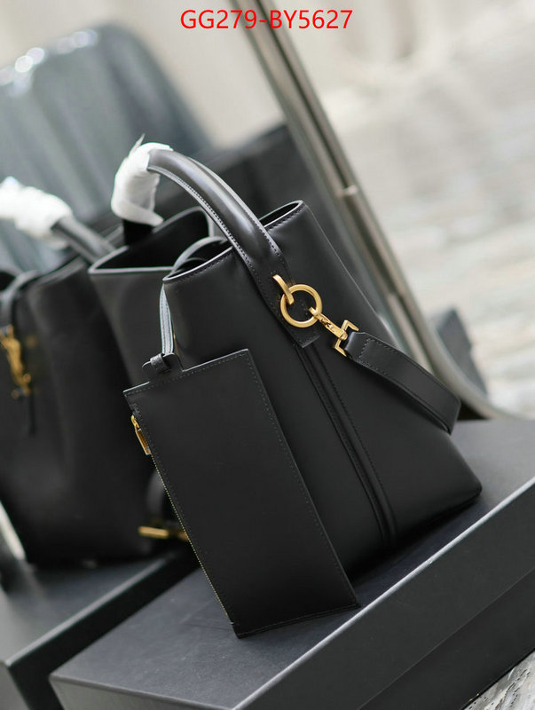 ID: BY5627 $: 279USD,