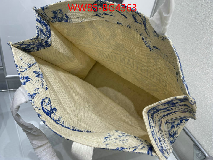 ID: BG4363 $: 85USD,