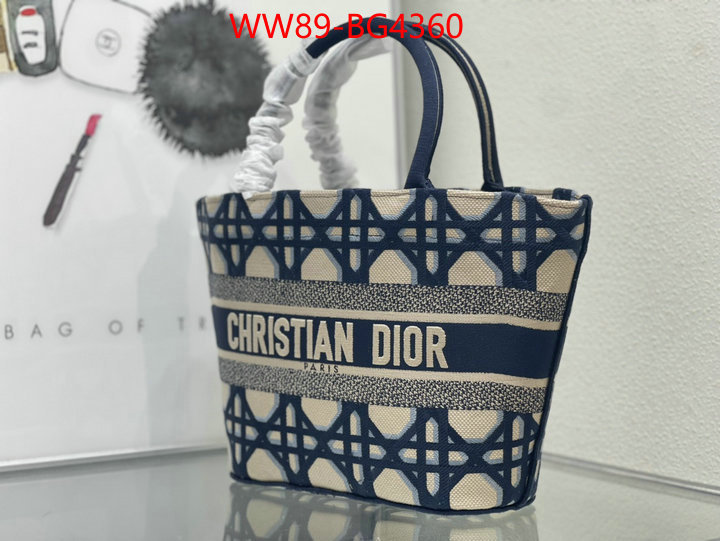 ID: BG4360 $: 89USD,