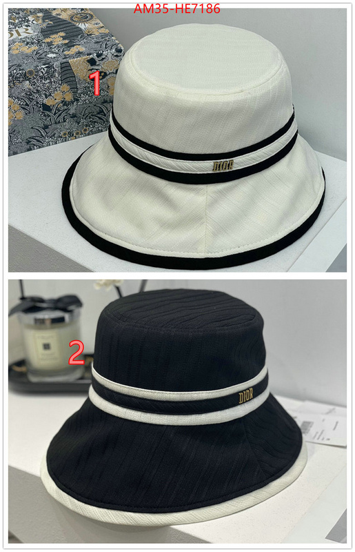 where can i buy the best quality ID: HE7186