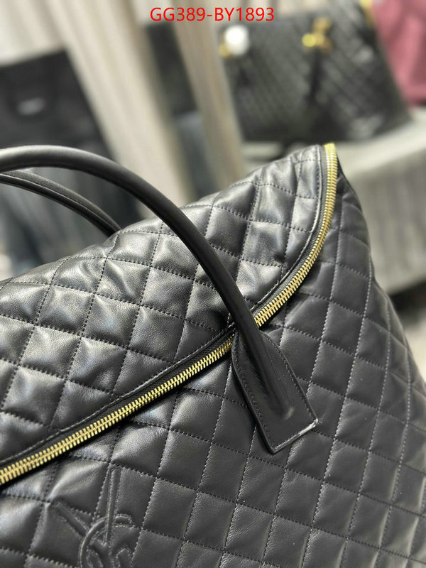 ID: BY1893 $: 389USD,