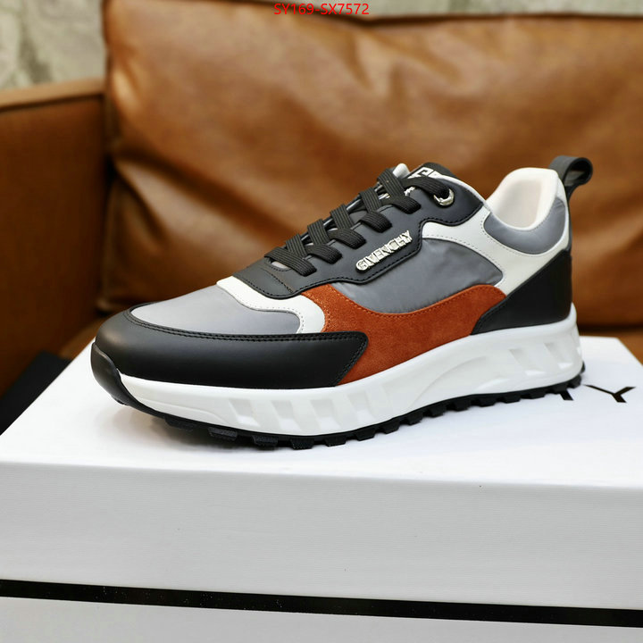 where can you buy replica ID: SX7572