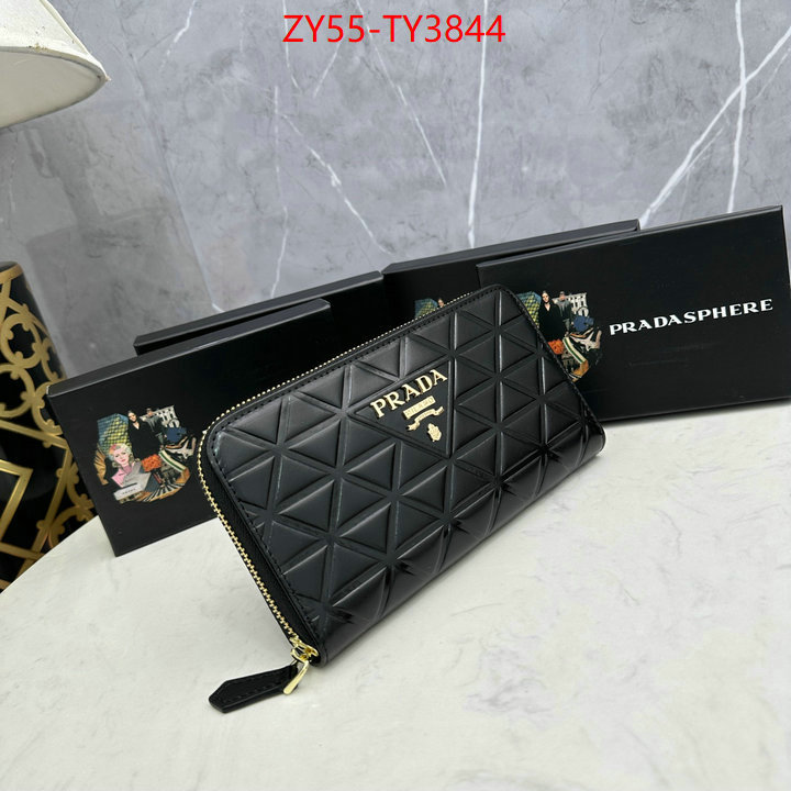 ID: TY3844 $: 55USD,