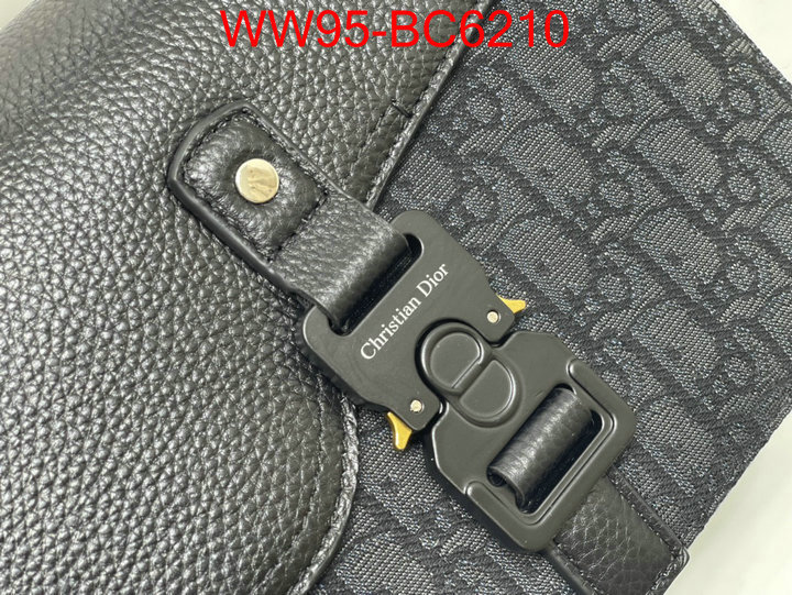 ID: BC6210 $: 95USD,