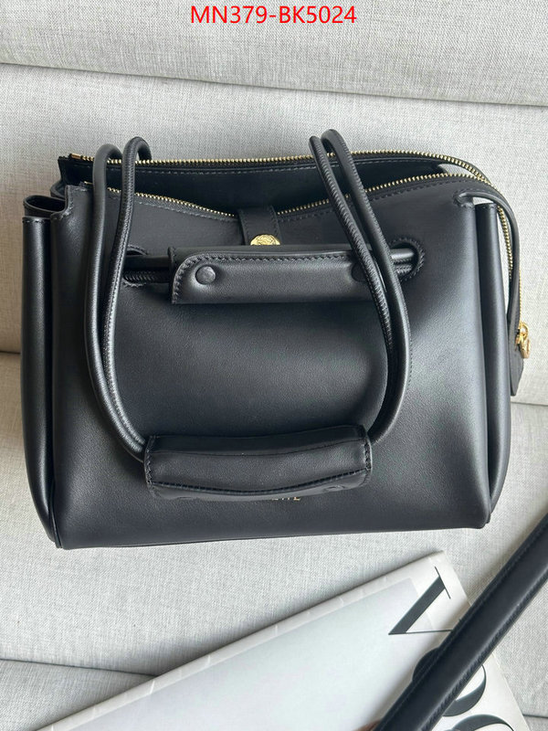 Loewe Bags(TOP)-Handbag- knockoff highest quality ID: BK5024