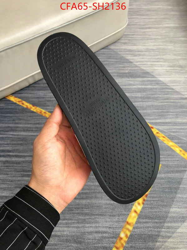 where can i buy the best 1:1 original ID: SH2136