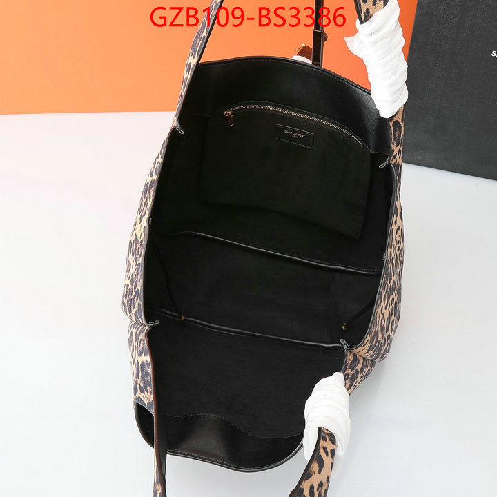 is it ok to buy replica ID: BS3386 $: 109USD,