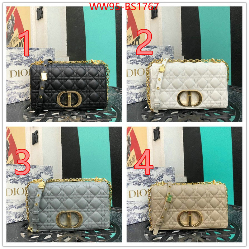 ID: BS1767 $: 95USD,
