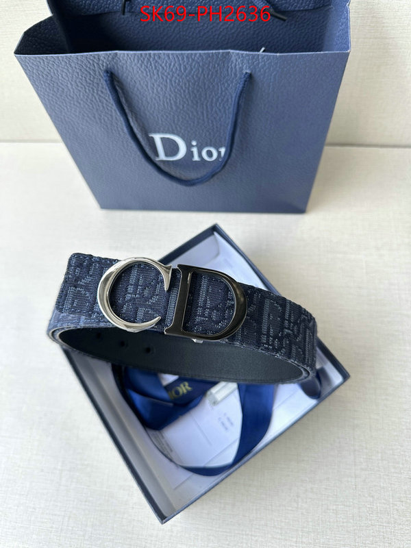 buy cheap replica ID: PH2636
