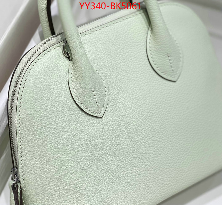 Hermes Bags(TOP)-Handbag- best ID: BK5061 $: 340USD,