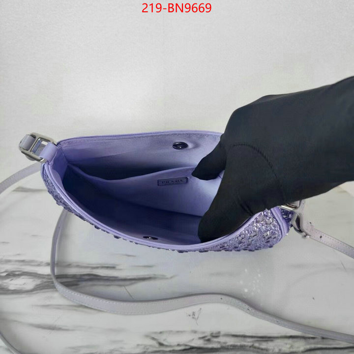 ID: BN9398 $: 219USD,