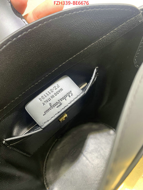 ID: BE6676 $: 339USD,
