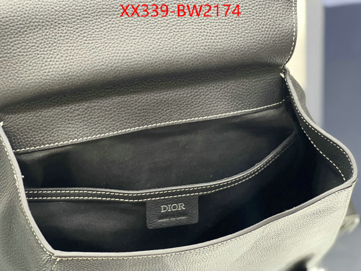 ID: BW2174 $: 339USD,