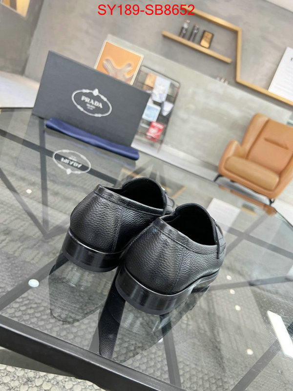 1:1 replica wholesale ID: SB8652