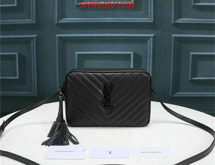 top ID: BV1300 $: 99USD,