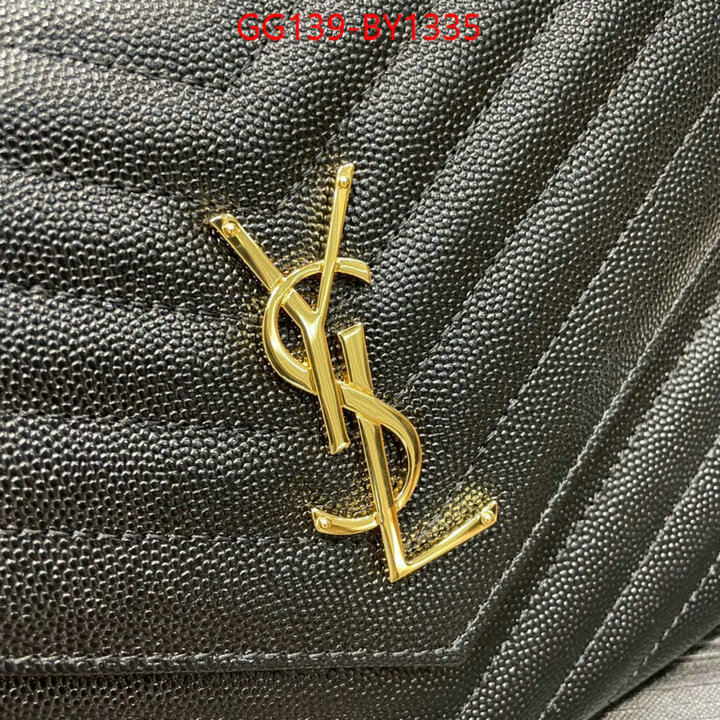 ID: BY1335 $: 139USD,