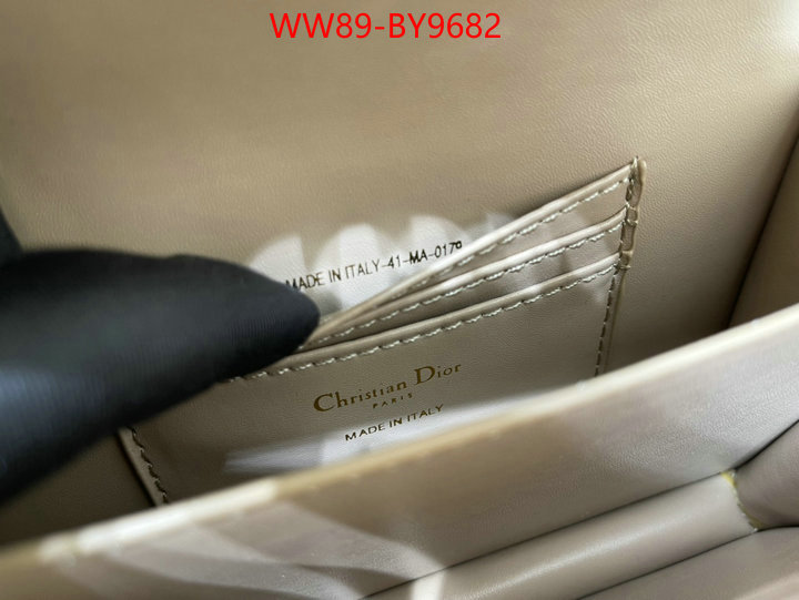 ID: BY9682 $: 89USD,