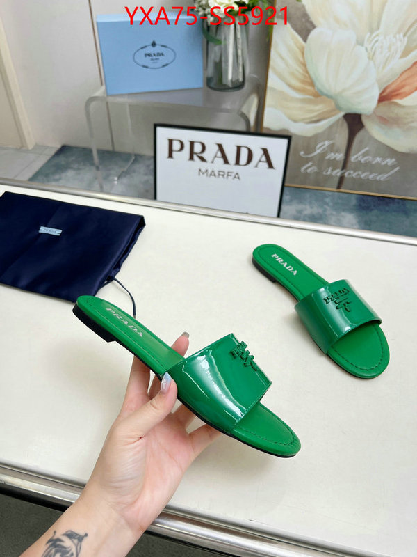 aaaaa+ replica designer ID: SS5921