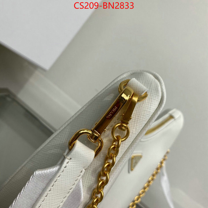 ID: BN2833 $: 209USD,