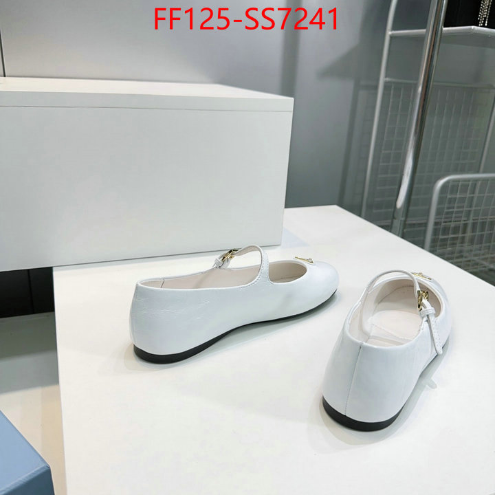 designer high replica ID: SS7241