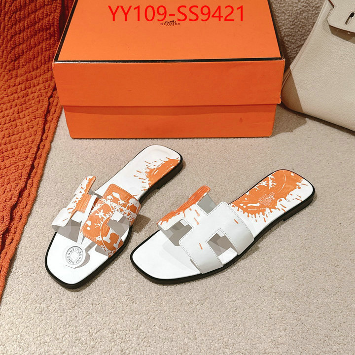 Women Shoes-Hermes aaaaa replica ID: SS9421 $: 109USD